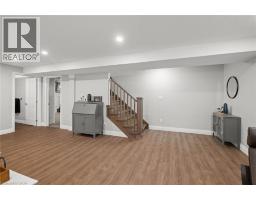 202 TIMBER TRAIL Road - 28