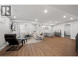 202 TIMBER TRAIL Road - 29