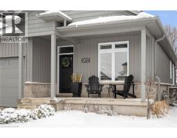 202 TIMBER TRAIL Road - 3