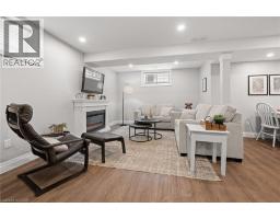 202 TIMBER TRAIL Road - 30