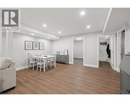 202 TIMBER TRAIL Road - 32