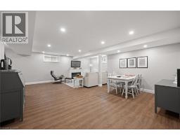 202 TIMBER TRAIL Road - 33