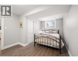 202 TIMBER TRAIL Road - 34