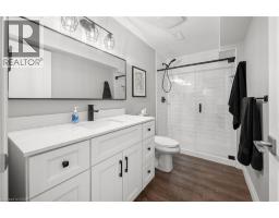 202 TIMBER TRAIL Road - 36