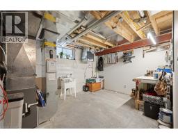 202 TIMBER TRAIL Road - 37