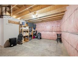 202 TIMBER TRAIL Road - 38