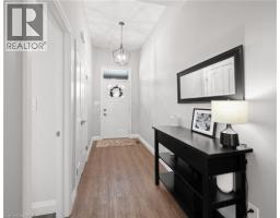 202 TIMBER TRAIL Road - 4