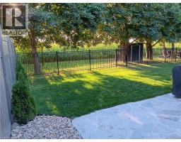 202 TIMBER TRAIL Road - 40