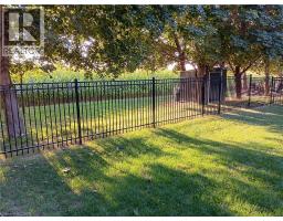 202 TIMBER TRAIL Road - 42