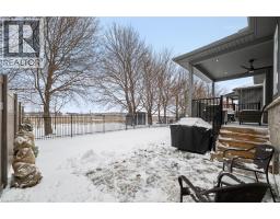 202 TIMBER TRAIL Road - 43