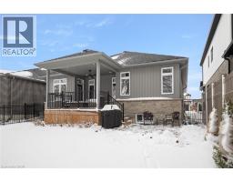 202 TIMBER TRAIL Road - 44