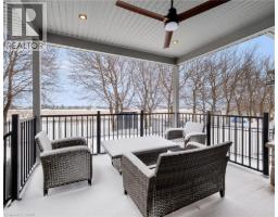 202 TIMBER TRAIL Road - 45