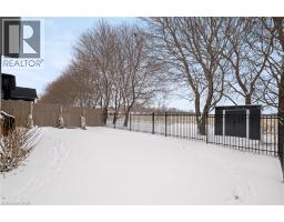 202 TIMBER TRAIL Road - 46