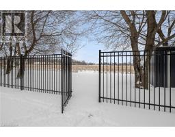 202 TIMBER TRAIL Road - 47