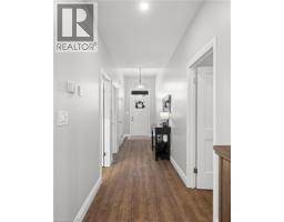 202 TIMBER TRAIL Road - 5