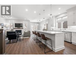 202 TIMBER TRAIL Road - 6