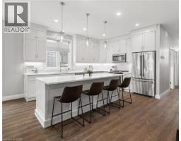 202 TIMBER TRAIL Road - 7