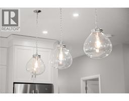 202 TIMBER TRAIL Road - 8