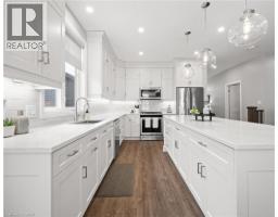 202 TIMBER TRAIL Road - 9