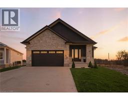 48 REBECCA Drive - 1