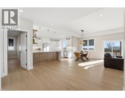 48 REBECCA Drive - 13