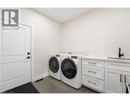 48 REBECCA Drive - 15