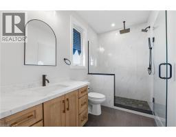 48 REBECCA Drive - 17