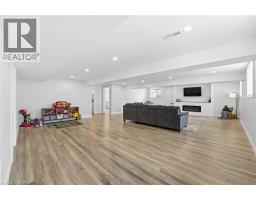 48 REBECCA Drive - 19