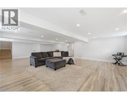 48 REBECCA Drive - 20