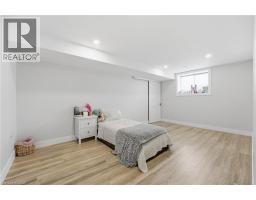 48 REBECCA Drive - 23