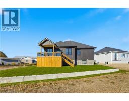 48 REBECCA Drive - 27