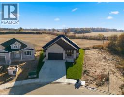 48 REBECCA Drive - 29