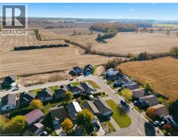 48 REBECCA Drive - 31