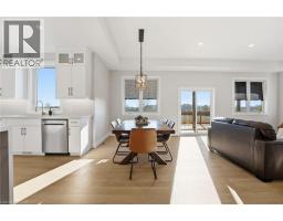 48 REBECCA Drive - 5