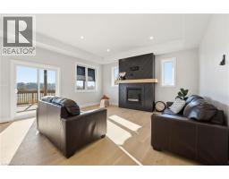 48 REBECCA Drive - 6