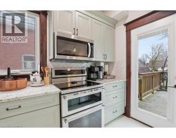 608 ONTARIO Street - 11