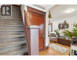 608 ONTARIO Street - 14