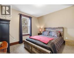 608 ONTARIO Street - 17