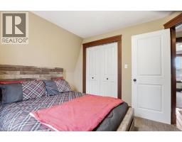 608 ONTARIO Street - 18