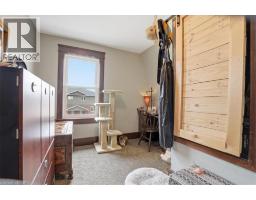 608 ONTARIO Street - 22