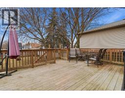 608 ONTARIO Street - 25