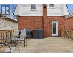 608 ONTARIO Street - 26