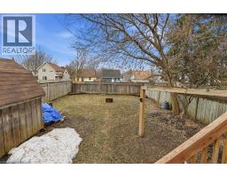 608 ONTARIO Street - 27