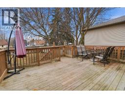 608 ONTARIO Street - 28