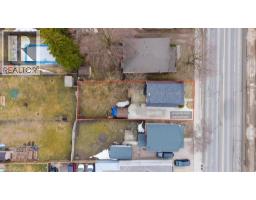 608 ONTARIO Street - 35