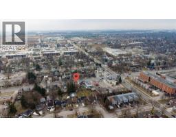 608 ONTARIO Street - 38