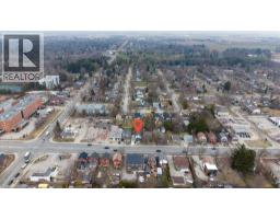 608 ONTARIO Street - 40