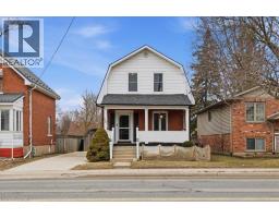 608 ONTARIO Street - 43