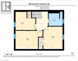 608 ONTARIO Street - 46