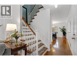 56 FLOCKHART Road - 10